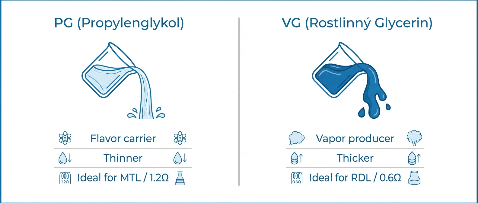 rozdil-pg-vg-liquid-infografika